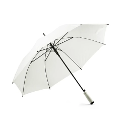 Parasol SUNNY 37036-01