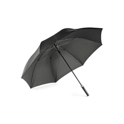 Parasol GENTLEMAN 37038