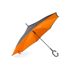 Parasol REVERS 37041-07