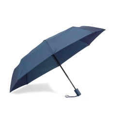 Parasol składany REGO 37044-06