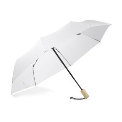 Parasol składany HOST 37054-01