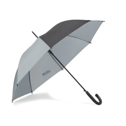Parasol LIF 37055-14