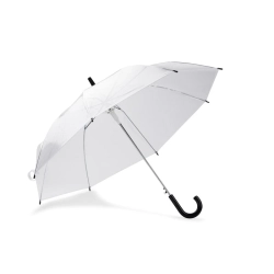 Parasol FOLI 37057-19