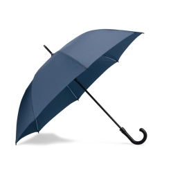 Parasol BETILLA 37058-06
