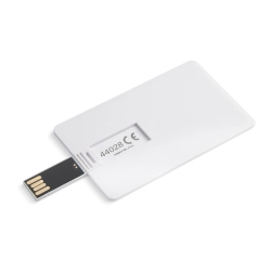 Pamięć USB KARTA 32 GB 44028