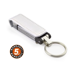Pamięć USB BUDVA 32 GB 44054-01