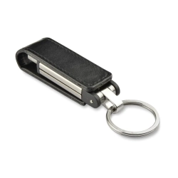 Pamięć USB BUDVA 32 GB 44054-02