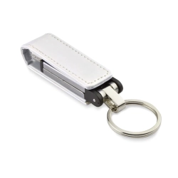 Pamięć USB BUDVA 32 GB 3.0 44055-01