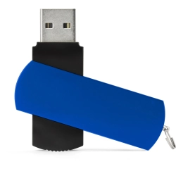 Pamięć USB ALLU 8 GB 44084-03
