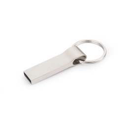 Pamięć USB PALERMO 16 GB 44087-00