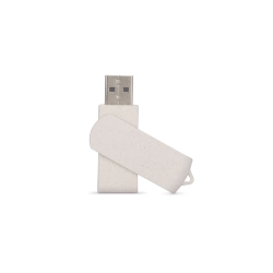 Pamięć USB TWISTO ECO 32 GB 44095-17