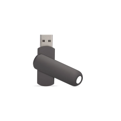 Pamięć USB RONITO 64 GB 44096-15