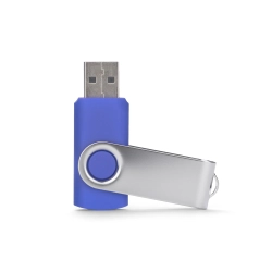 Pamięć USB 16 GB | BC-44112-03