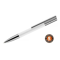 Długopis z pamięcią USB BRAINY 16 GB 44300-01