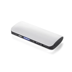 Powerbank TIEN 10000 mAh 45101