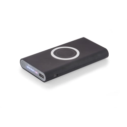 Powerbank DOUBLE 8000 mAh 45111-02