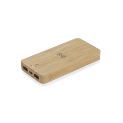 Powerbank BORRA 10000 mAh 45127-17