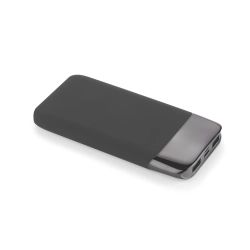 Powerbank MING 8000 mAh USB-C 45130-03