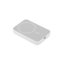 Powerbank PRESTI 5000 mAh 18W 45132-01