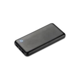 Powerbank MAGION 10000 mAh 22,5W 45137-02