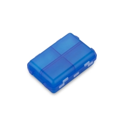 Pojemnik na tabletki TABWE 51025-03