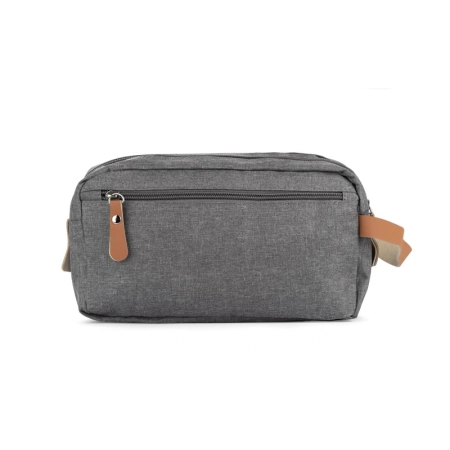 Kosmetyczka NASLI | BC-01030-14