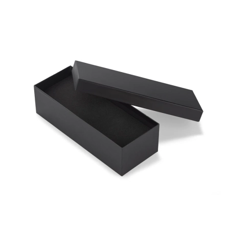 Pudełko Premium BOTELO | BC-02209