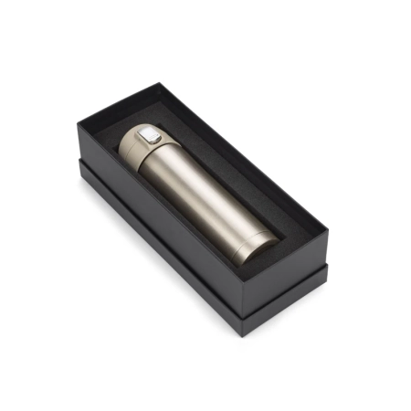 Pudełko Premium BOTELO | BC-02209