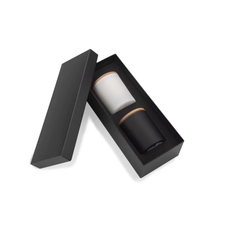 Pudełko Premium BOTELO | BC-02209
