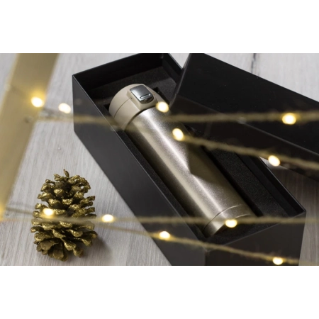 Pudełko Premium BOTELO | BC-02209