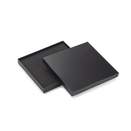 Pudełko Premium UNIVER | BC-02210
