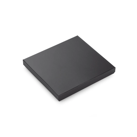 Pudełko Premium KAJERO 02211
