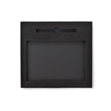 Pudełko Premium KAJERO | BC-02211