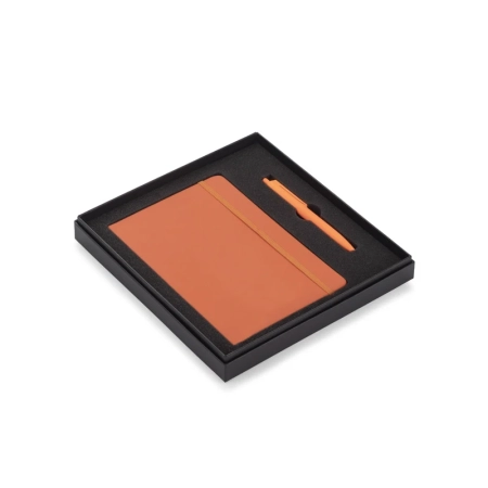 Pudełko Premium KAJERO | BC-02211