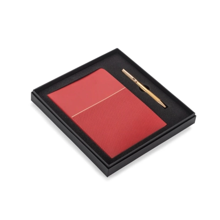 Pudełko Premium KAJERO | BC-02211