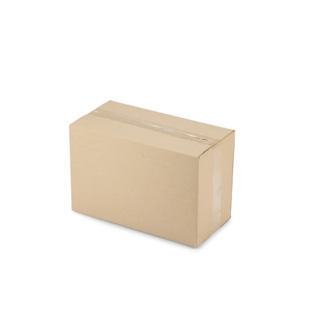 Wypełniacz kraftowy FRIS 1 KG | BC-02218-17