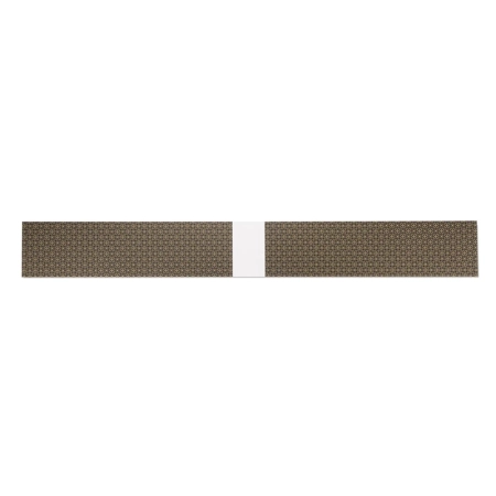 Owijka prezentowa WRAPY | BC-02221-02