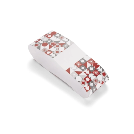 Owijka prezentowa WRAPY 02221-04