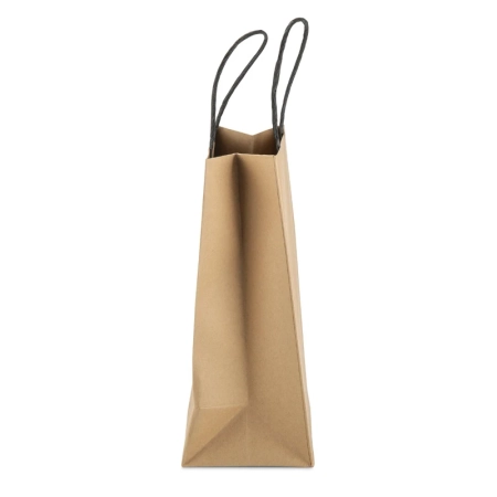 Torba papierowa PAKLO średnia | BC-02222-09