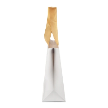 Torba papierowa DUNA duża | BC-02225-01
