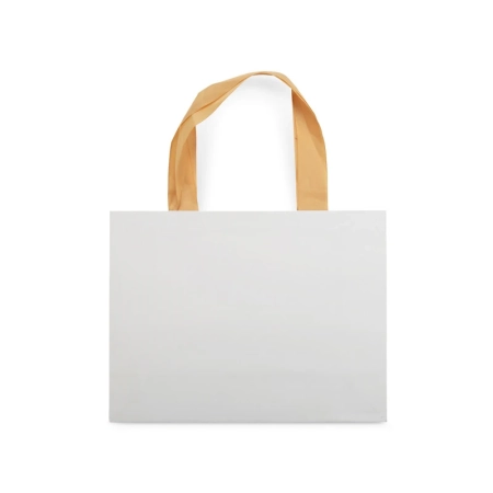 Torba papierowa DUNA duża | BC-02225-01
