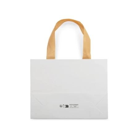 Torba papierowa DUNA duża | BC-02225-01