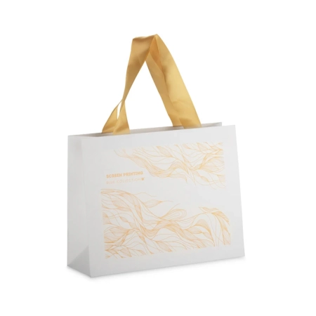 Torba papierowa DUNA duża | BC-02225-01