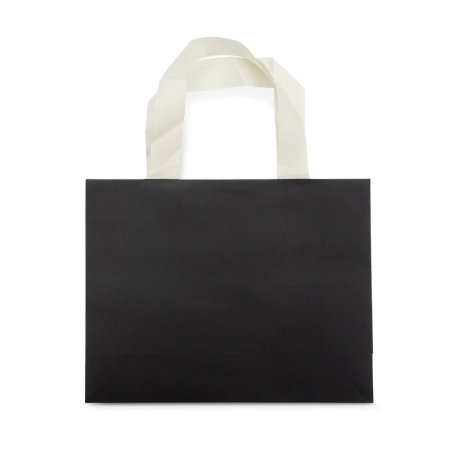 Torba papierowa DUNA duża | BC-02225-02