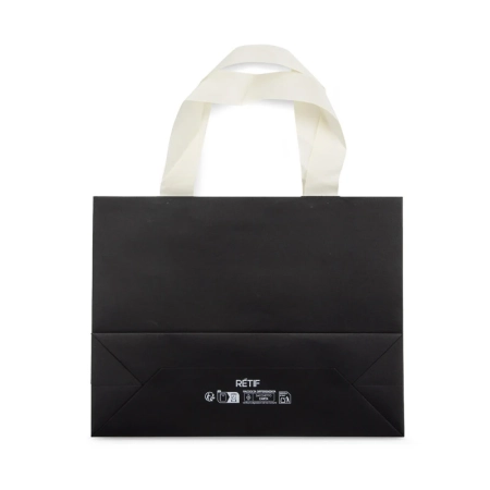 Torba papierowa DUNA duża | BC-02225-02