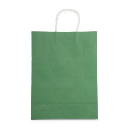 Torba prezentowa ZIBO | BC-02226-05