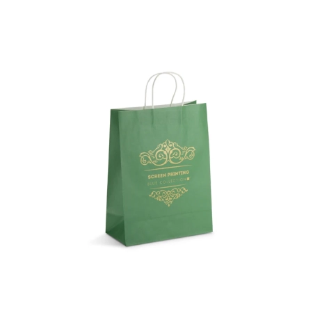Torba prezentowa ZIBO | BC-02226-05