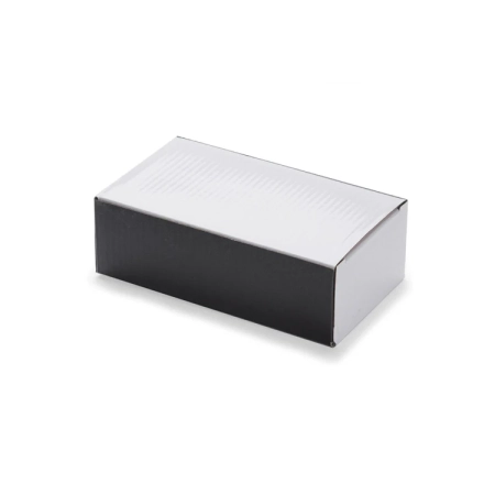 Stacja pogody NARVI | BC-03054
