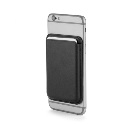 Magnetyczny portfel na telefon MAGILO | BC-07039-02