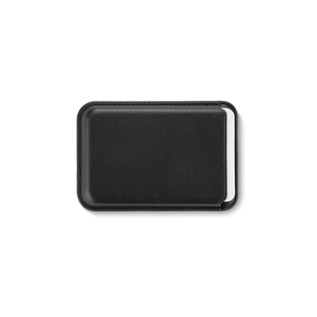 Magnetyczny portfel na telefon MAGILO | BC-07039-02